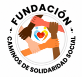 Fundación Caminos De Solidaridad Social